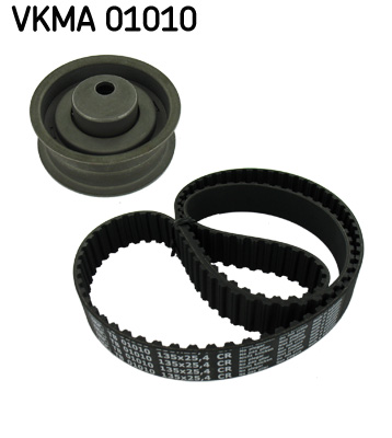 Kit cinghie dentate - VKMA 01010 SKF